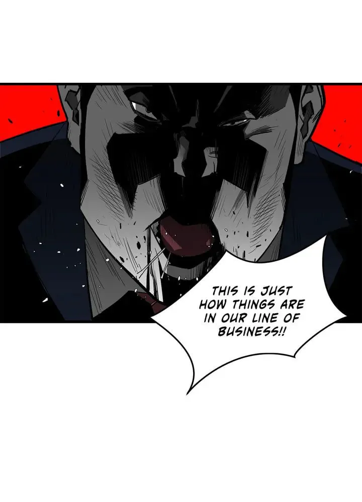 Read Plaza Wars chapter 9 image 103 on Lezhin