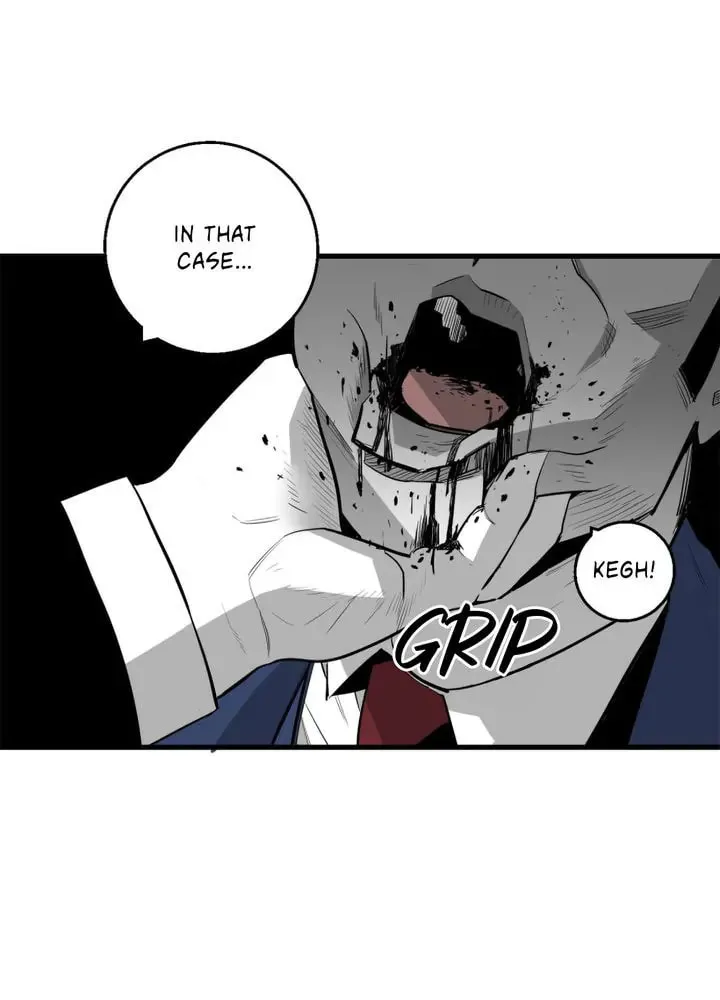 Read Plaza Wars chapter 9 image 105 on Lezhin