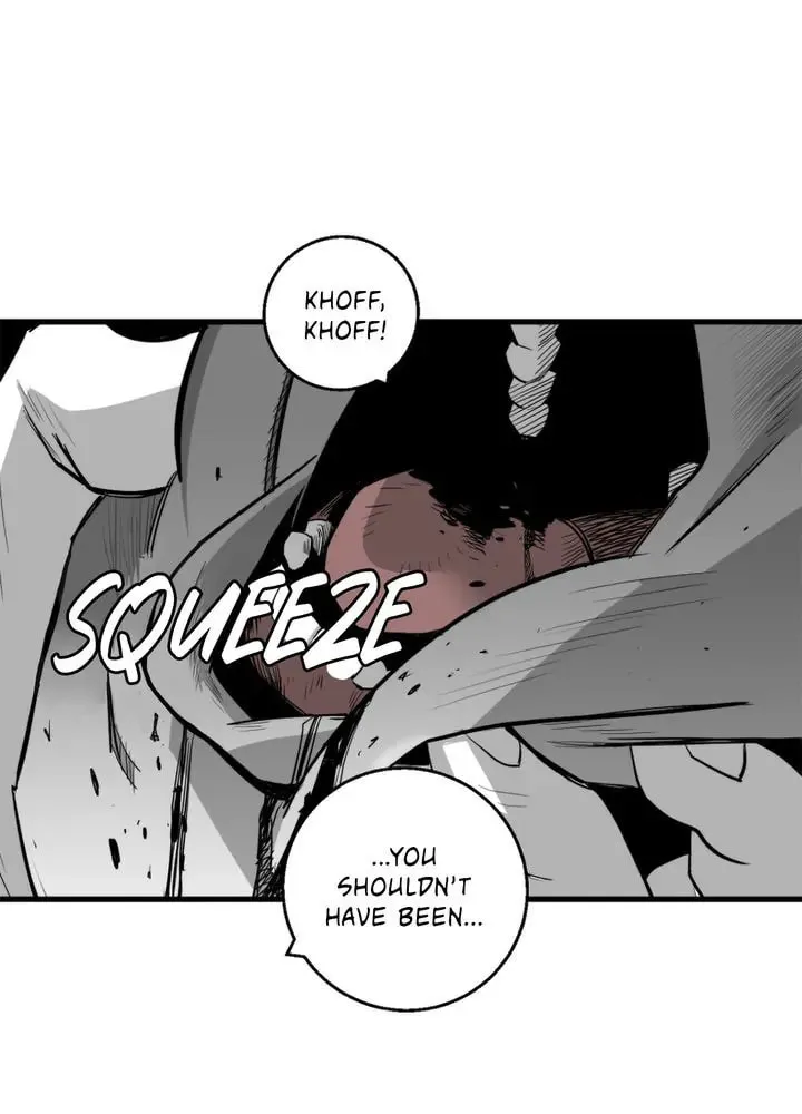 Read Plaza Wars chapter 9 image 106 on Lezhin