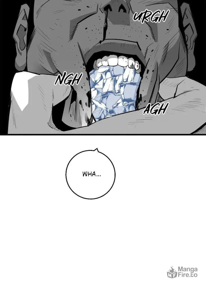 Read Plaza Wars chapter 9 image 109 on Lezhin