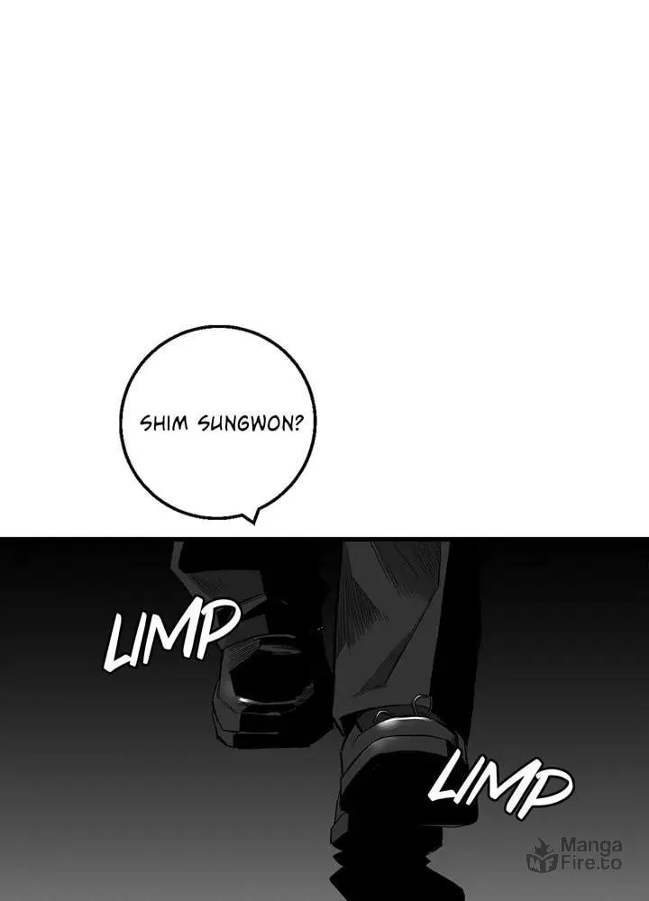 Read Plaza Wars chapter 9 image 11 on Lezhin