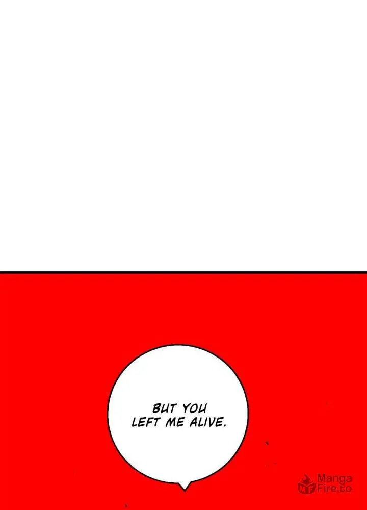 Read Plaza Wars chapter 9 image 110 on Lezhin