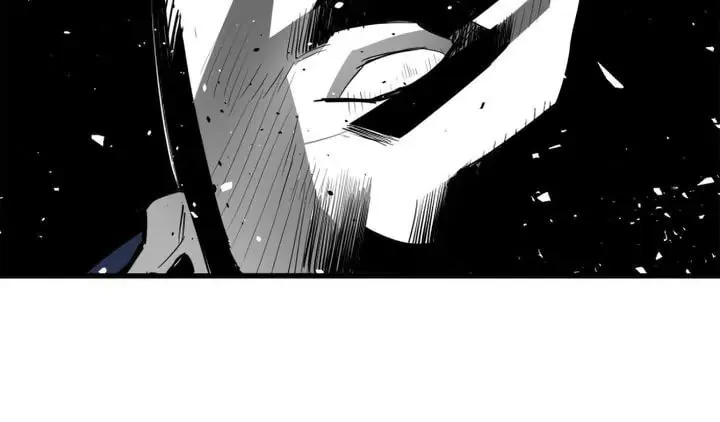 Read Plaza Wars chapter 9 image 112 on Lezhin