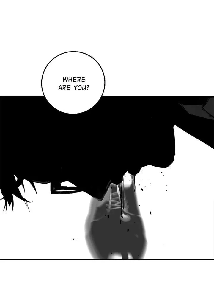 Read Plaza Wars chapter 9 image 13 on Lezhin