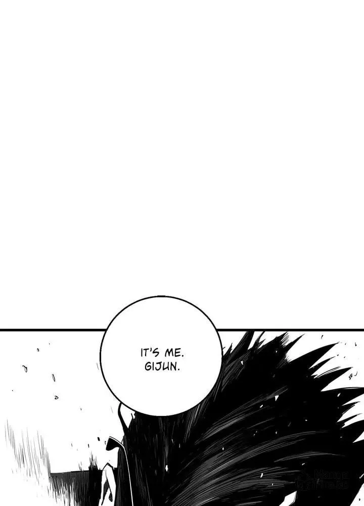 Read Plaza Wars chapter 9 image 14 on Lezhin