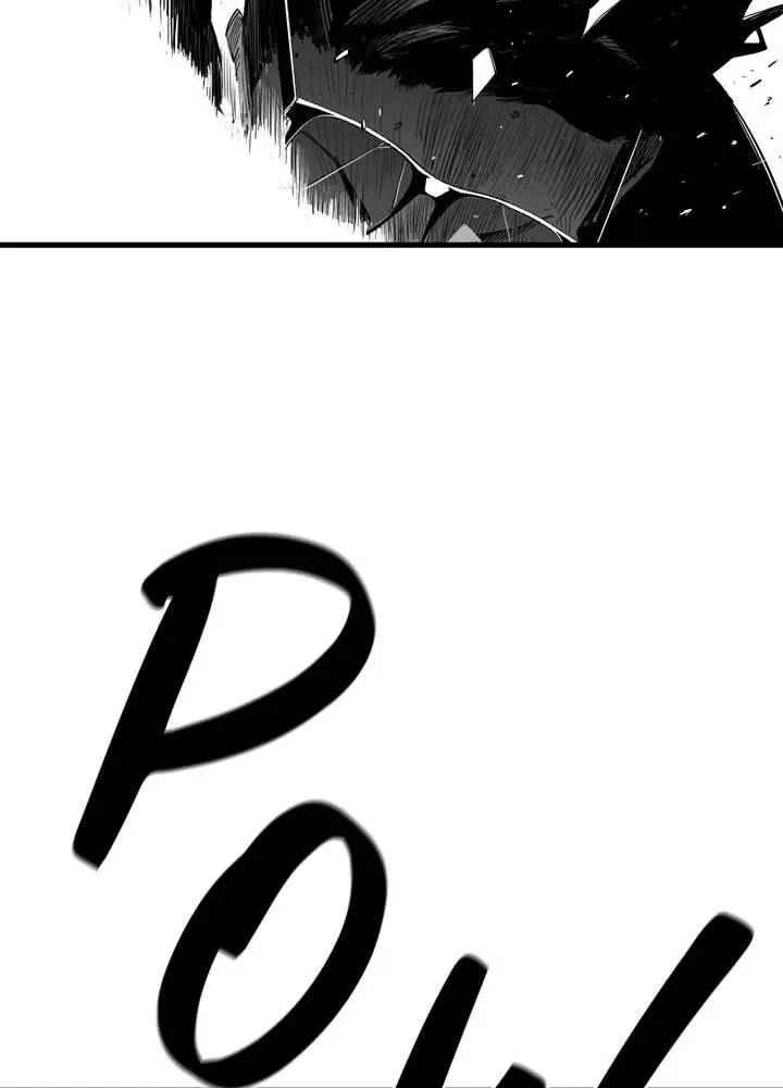 Read Plaza Wars chapter 9 image 15 on Lezhin