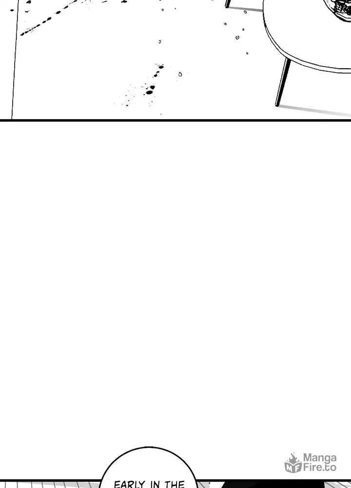Read Plaza Wars chapter 9 image 17 on Lezhin