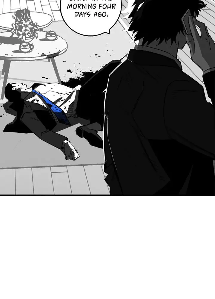 Read Plaza Wars chapter 9 image 18 on Lezhin