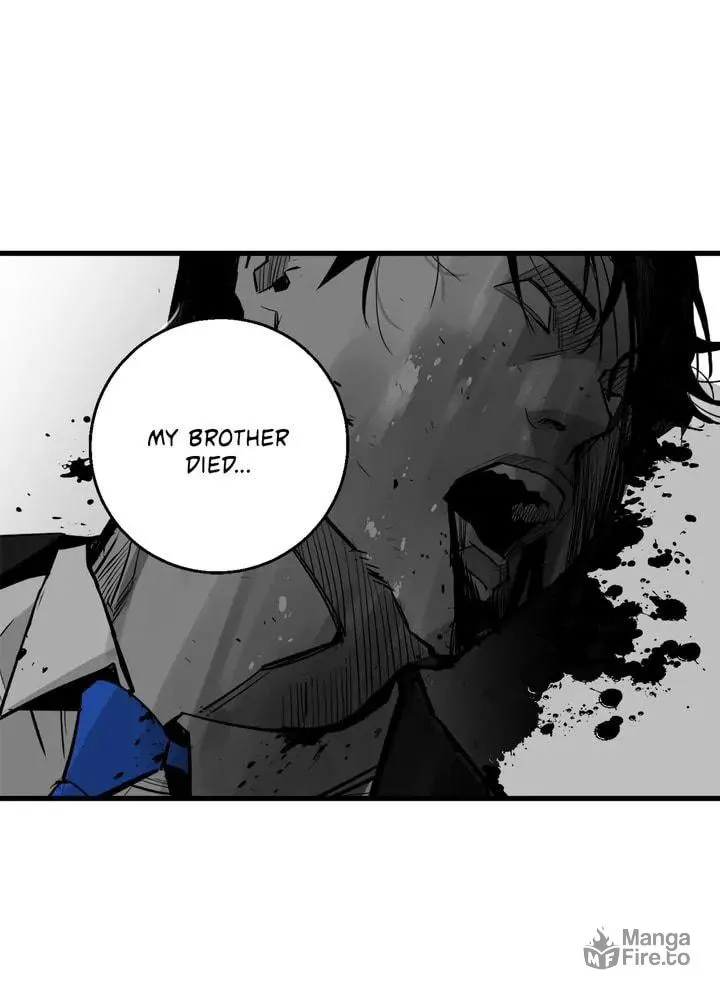 Read Plaza Wars chapter 9 image 19 on Lezhin