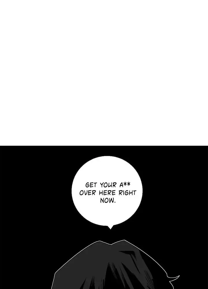 Read Plaza Wars chapter 9 image 21 on Lezhin