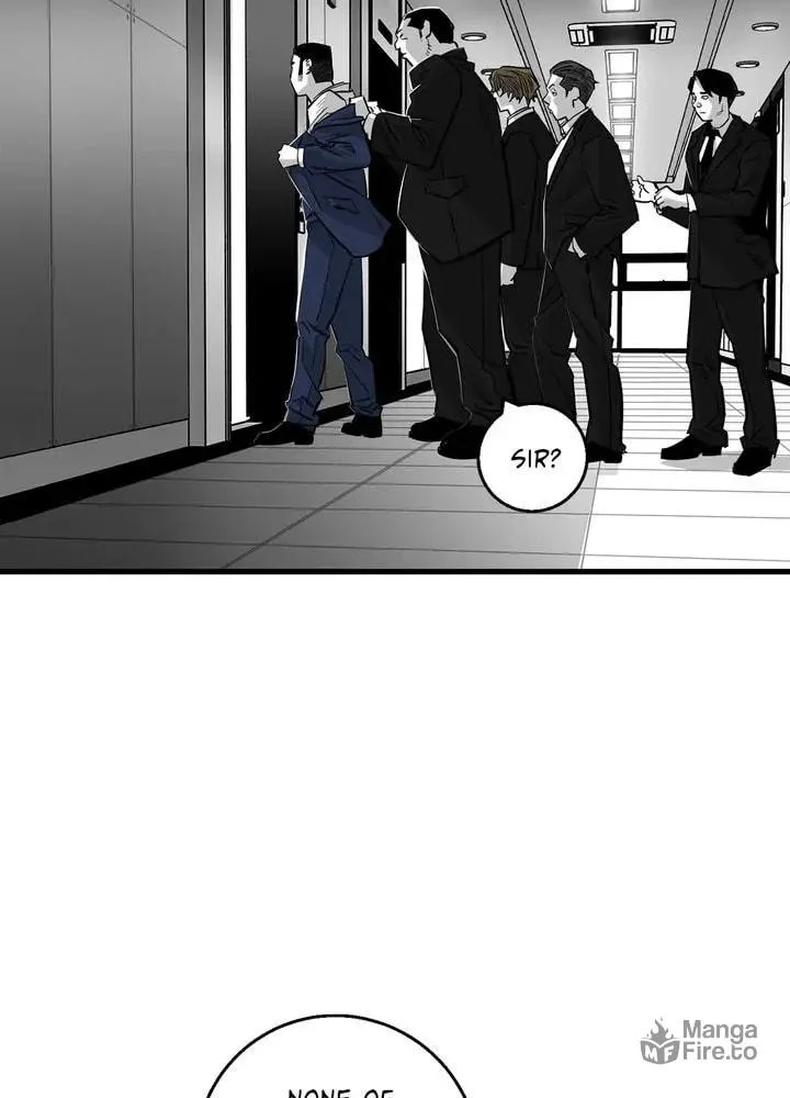 Read Plaza Wars chapter 9 image 26 on Lezhin