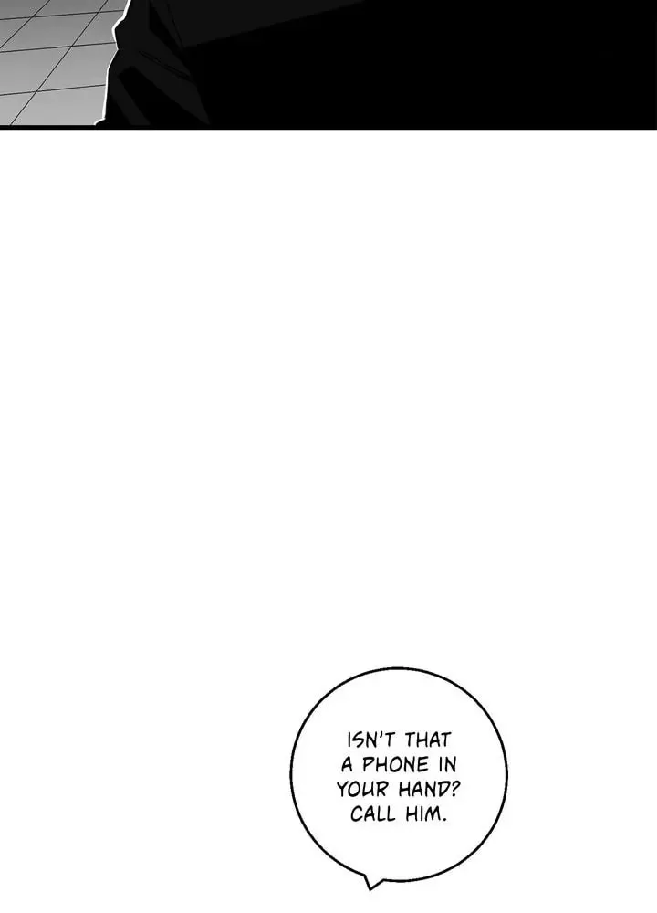 Read Plaza Wars chapter 9 image 3 on Lezhin