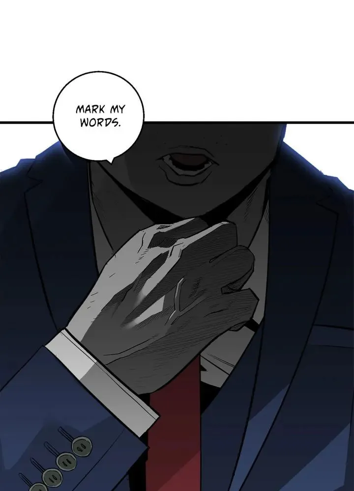 Read Plaza Wars chapter 9 image 31 on Lezhin