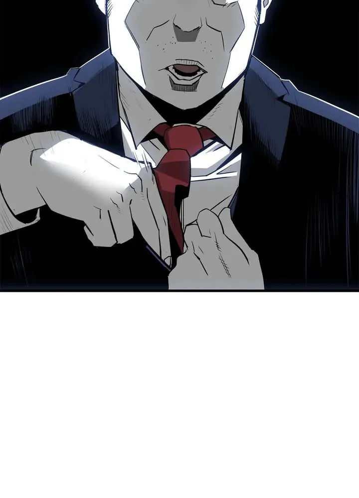 Read Plaza Wars chapter 9 image 33 on Lezhin