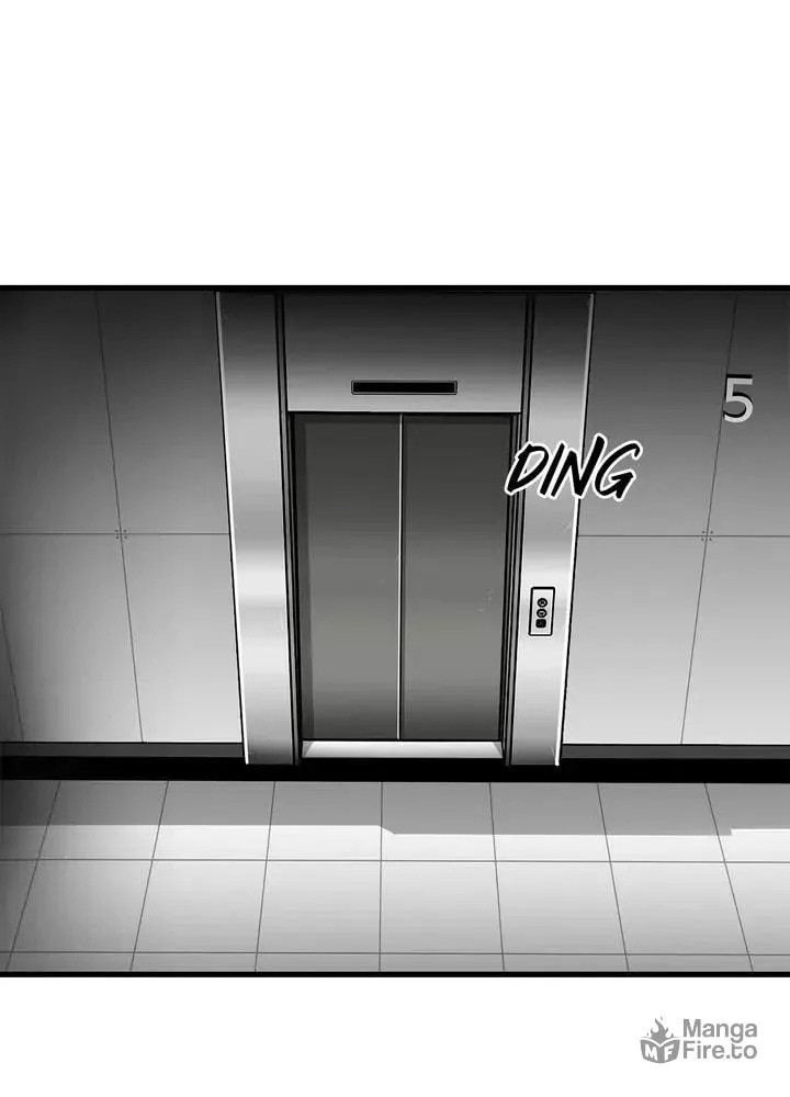 Read Plaza Wars chapter 9 image 35 on Lezhin