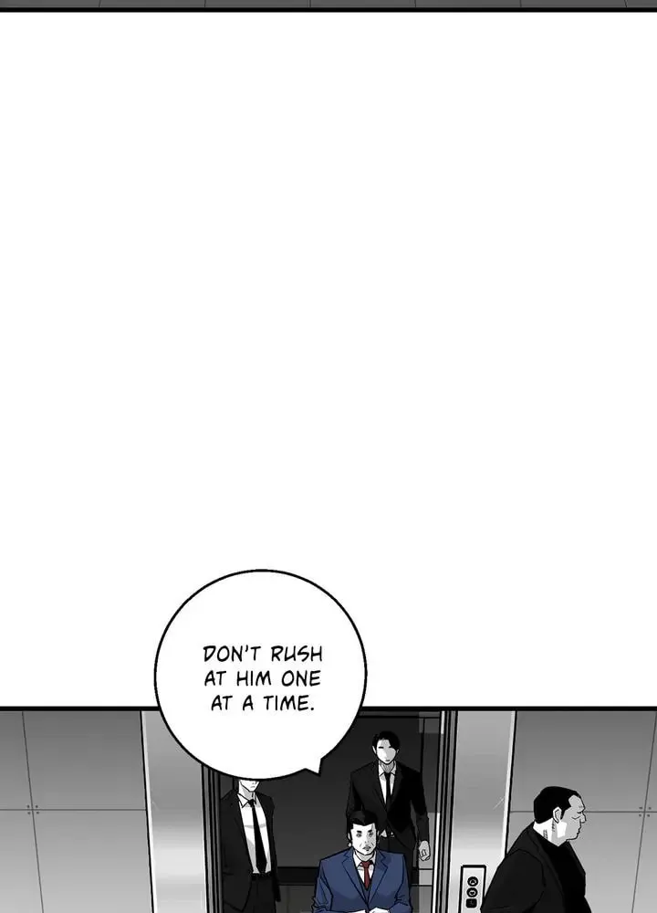 Read Plaza Wars chapter 9 image 37 on Lezhin
