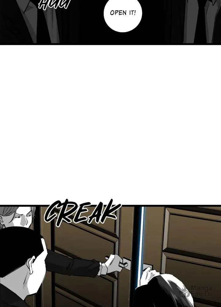 Read Plaza Wars chapter 9 image 47 on Lezhin