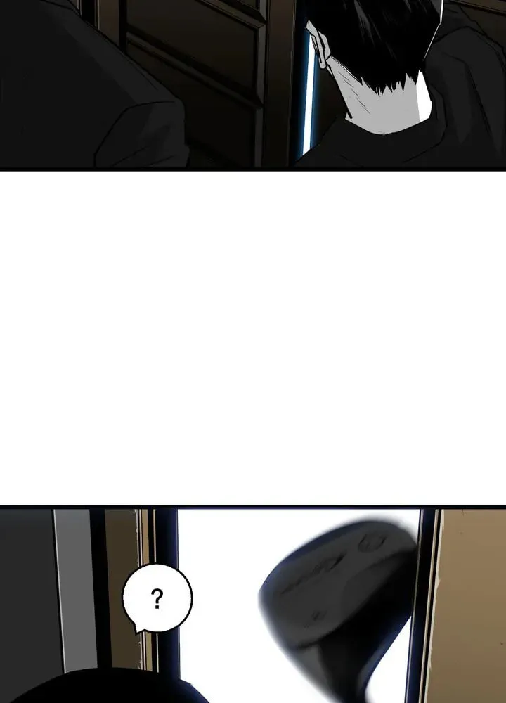 Read Plaza Wars chapter 9 image 48 on Lezhin