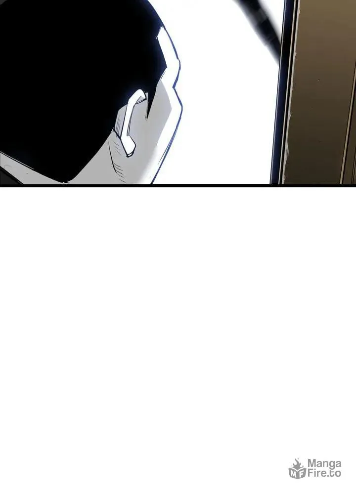 Read Plaza Wars chapter 9 image 49 on Lezhin