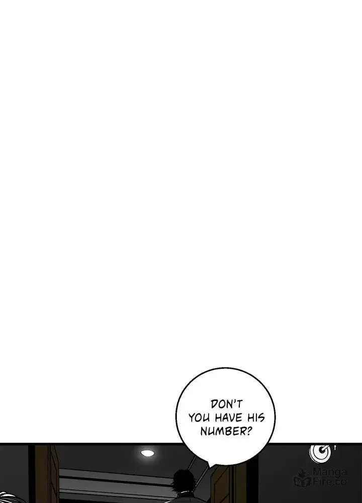 Read Plaza Wars chapter 9 image 5 on Lezhin