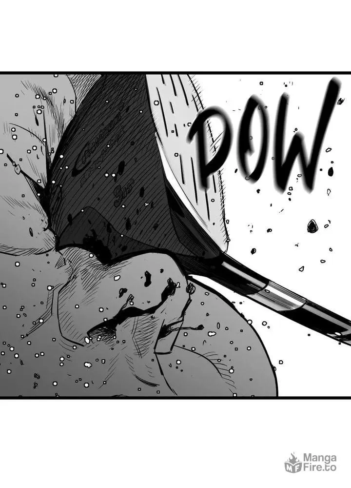 Read Plaza Wars chapter 9 image 50 on Lezhin