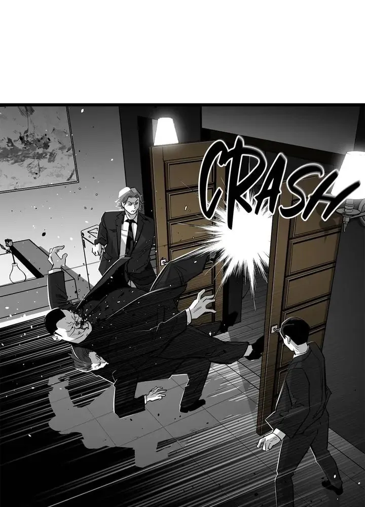 Read Plaza Wars chapter 9 image 52 on Lezhin