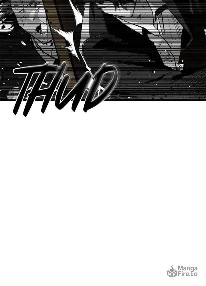 Read Plaza Wars chapter 9 image 54 on Lezhin