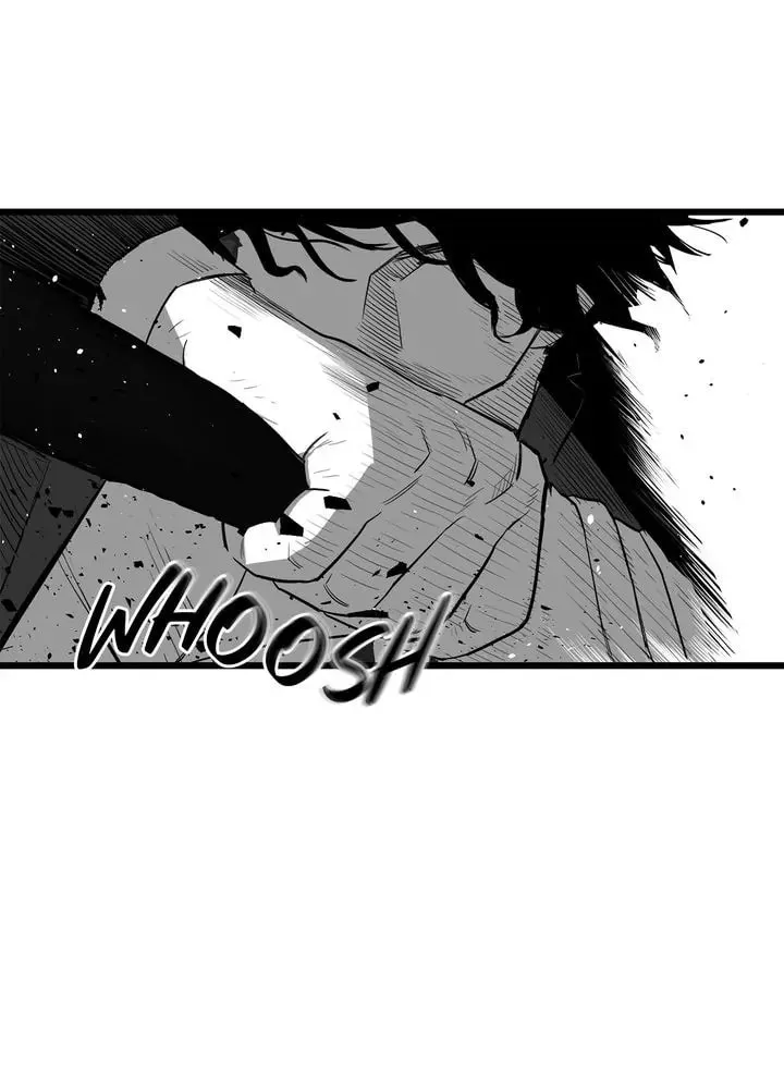 Read Plaza Wars chapter 9 image 55 on Lezhin