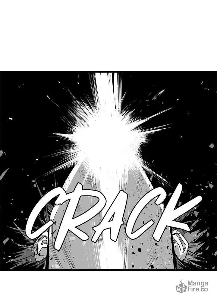 Read Plaza Wars chapter 9 image 56 on Lezhin