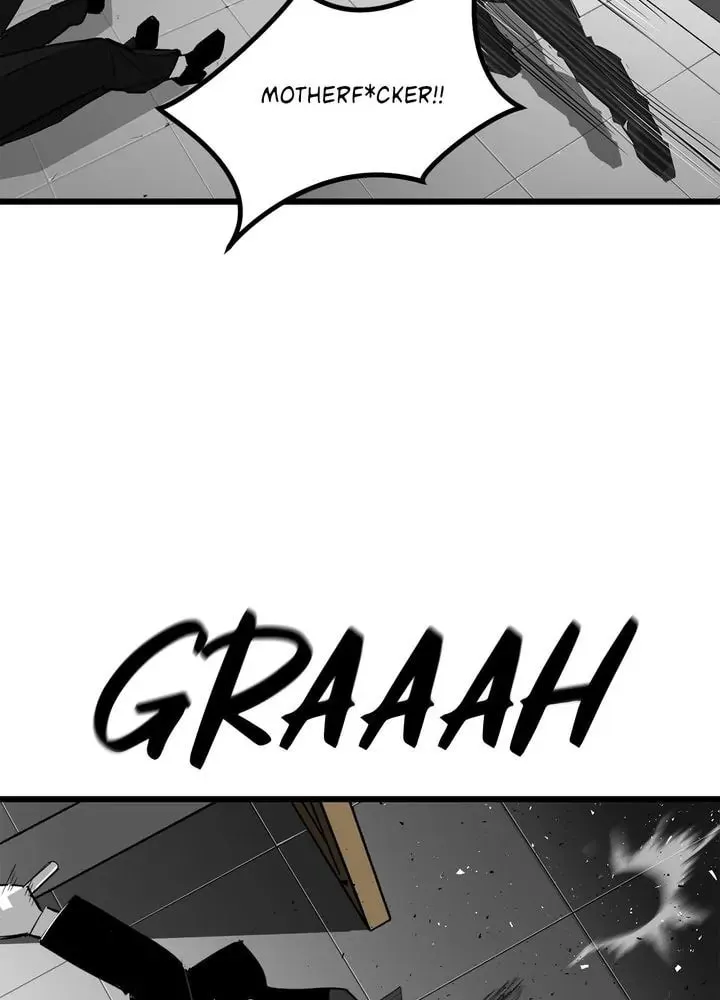Read Plaza Wars chapter 9 image 58 on Lezhin