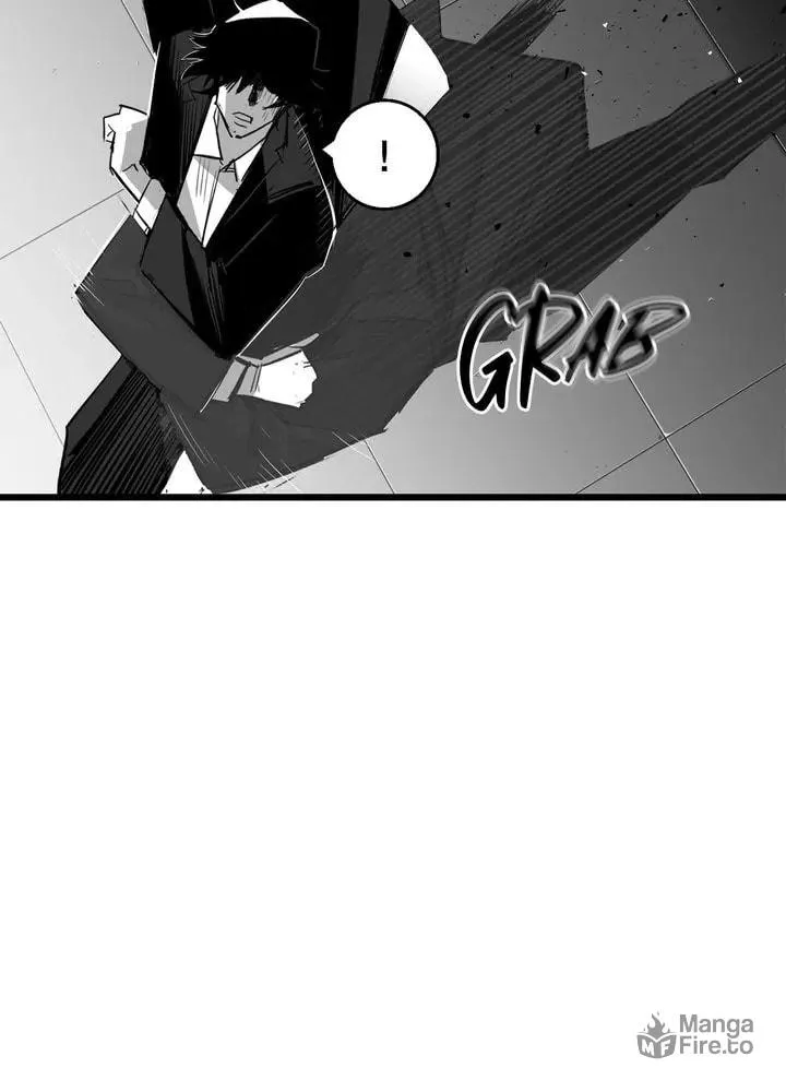 Read Plaza Wars chapter 9 image 59 on Lezhin