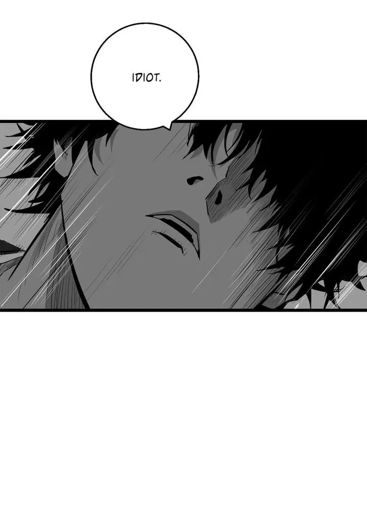 Read Plaza Wars chapter 9 image 60 on Lezhin