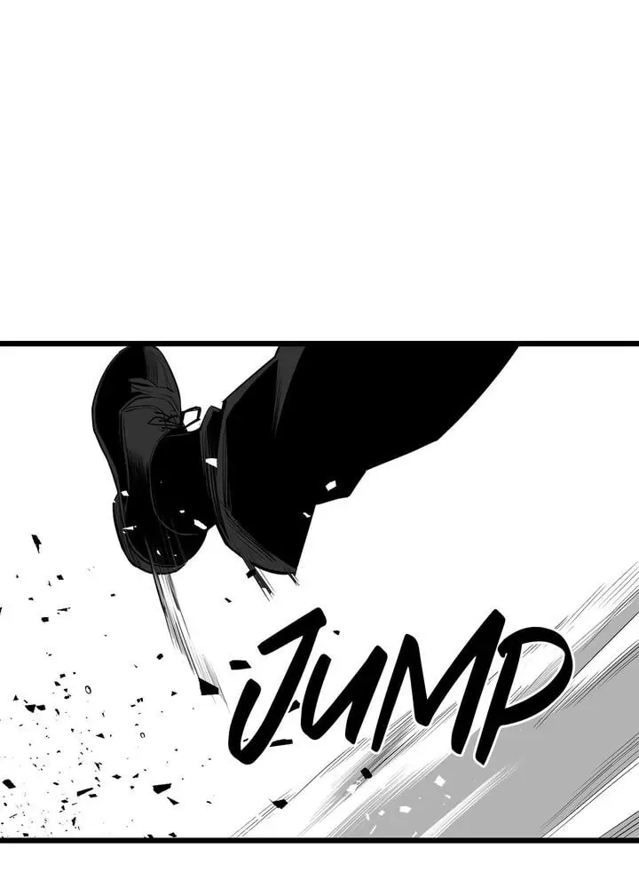 Read Plaza Wars chapter 9 image 61 on Lezhin