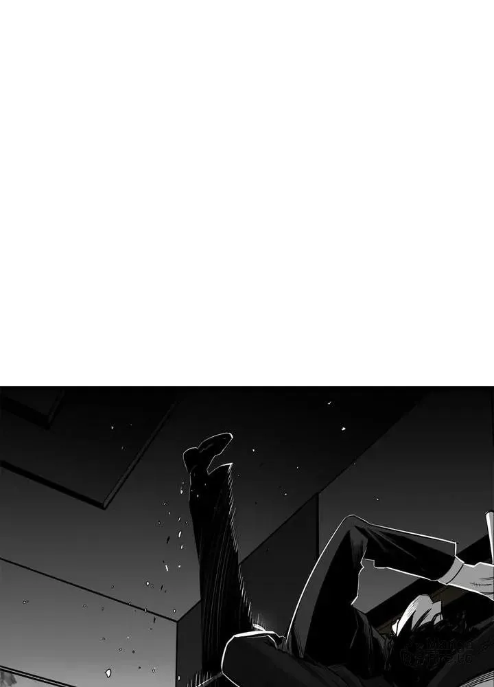 Read Plaza Wars chapter 9 image 62 on Lezhin