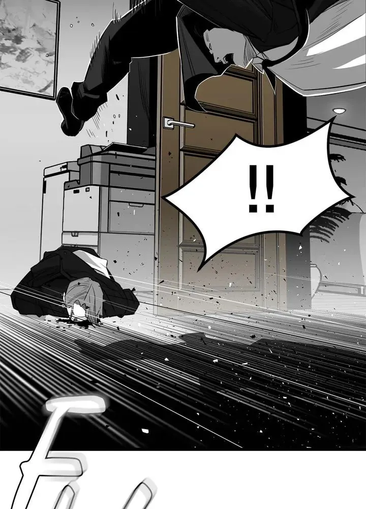 Read Plaza Wars chapter 9 image 63 on Lezhin