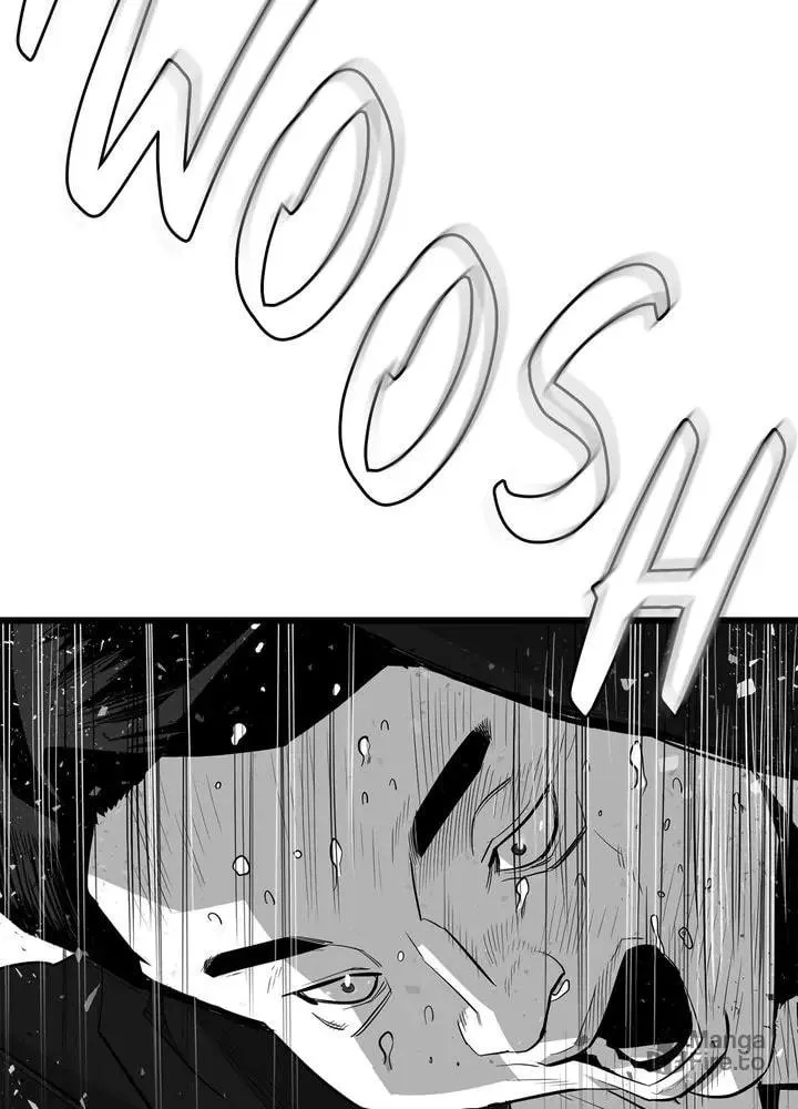 Read Plaza Wars chapter 9 image 64 on Lezhin