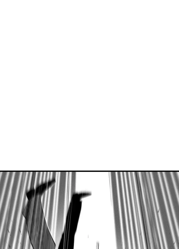 Read Plaza Wars chapter 9 image 66 on Lezhin
