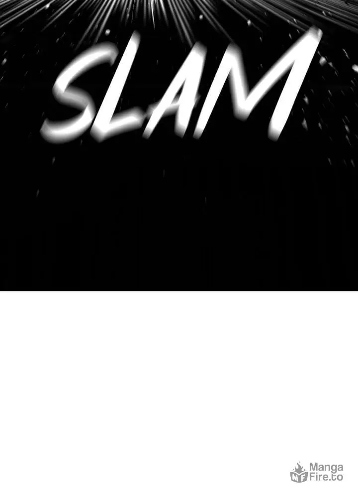 Read Plaza Wars chapter 9 image 68 on Lezhin