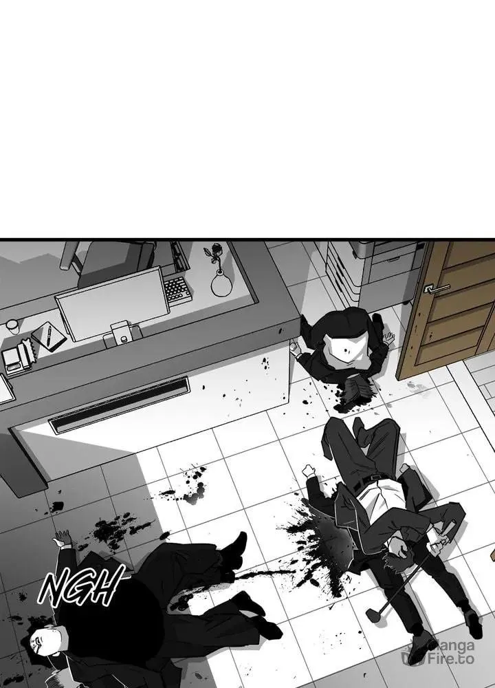 Read Plaza Wars chapter 9 image 69 on Lezhin
