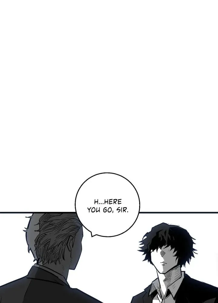 Read Plaza Wars chapter 9 image 7 on Lezhin