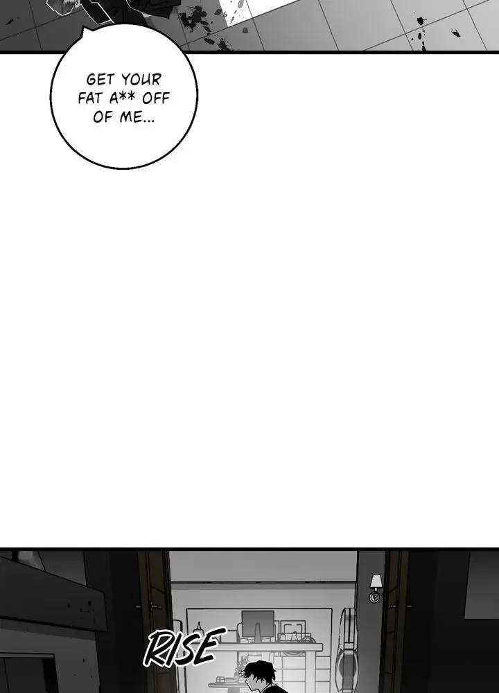 Read Plaza Wars chapter 9 image 70 on Lezhin