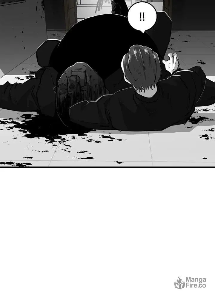 Read Plaza Wars chapter 9 image 71 on Lezhin