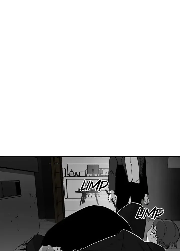 Read Plaza Wars chapter 9 image 73 on Lezhin