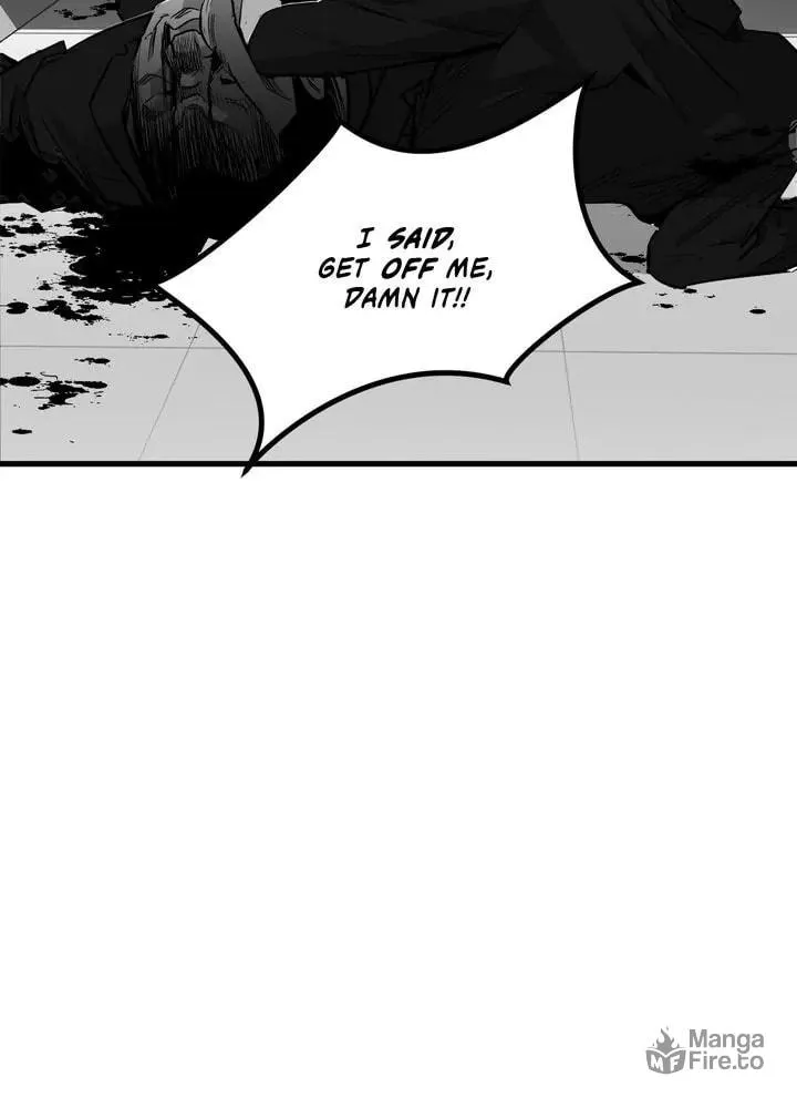 Read Plaza Wars chapter 9 image 74 on Lezhin