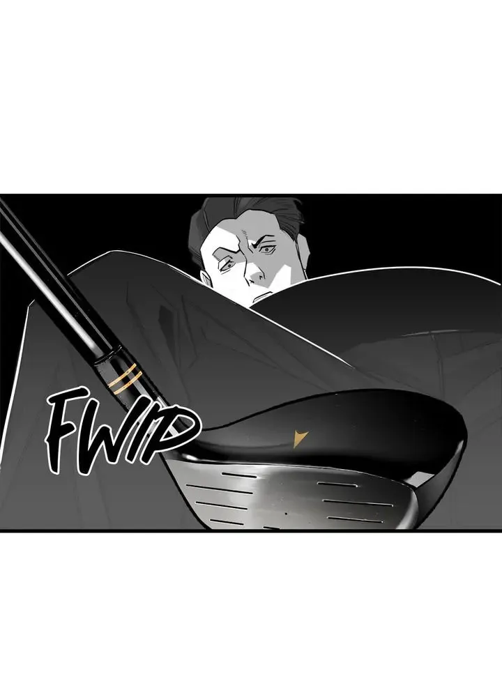 Read Plaza Wars chapter 9 image 75 on Lezhin