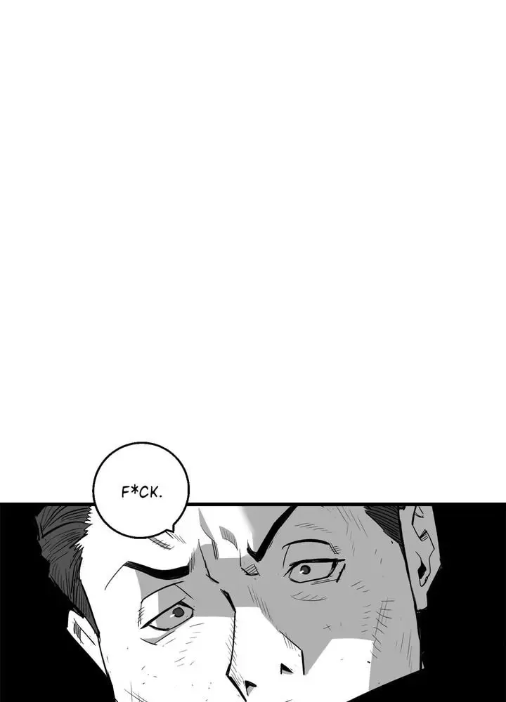 Read Plaza Wars chapter 9 image 76 on Lezhin