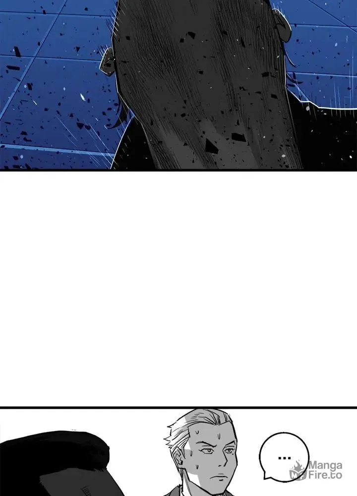 Read Plaza Wars chapter 9 image 80 on Lezhin