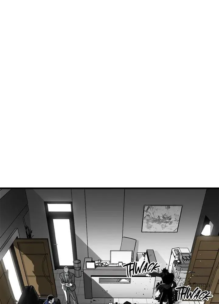 Read Plaza Wars chapter 9 image 84 on Lezhin