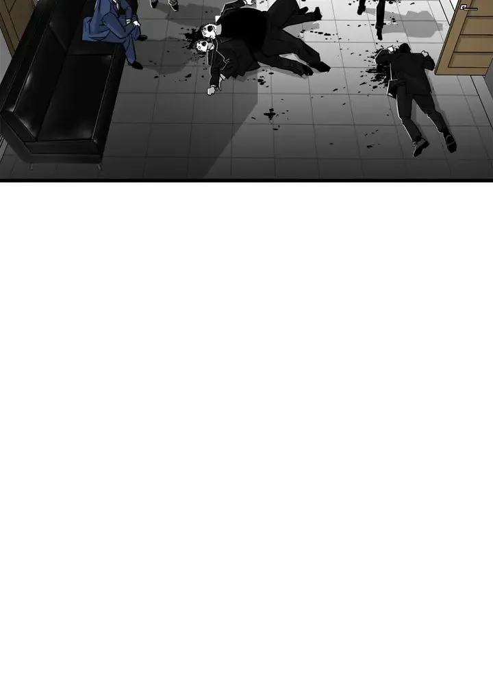 Read Plaza Wars chapter 9 image 85 on Lezhin