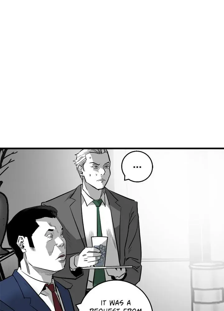 Read Plaza Wars chapter 9 image 88 on Lezhin